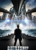 苍穹问道中最强装备获取攻略